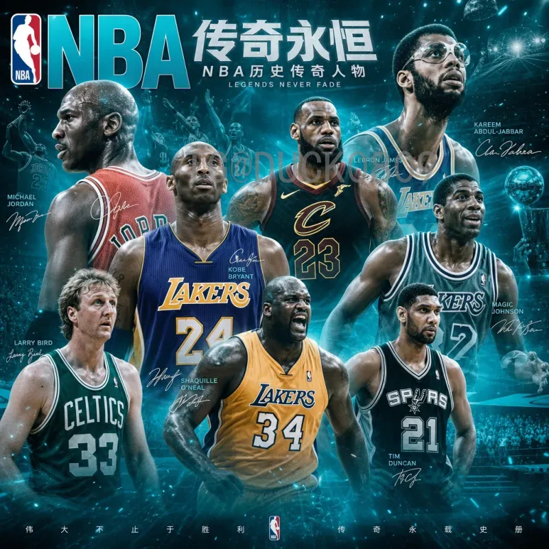 详细2026世界杯分组抽签完整版：赛制变革与强队前瞻