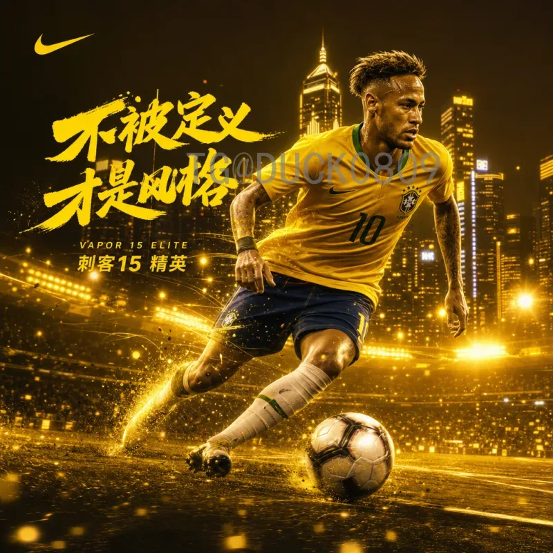 罗德里FIFA世界杯数据解析：西班牙中场核心的真实表现