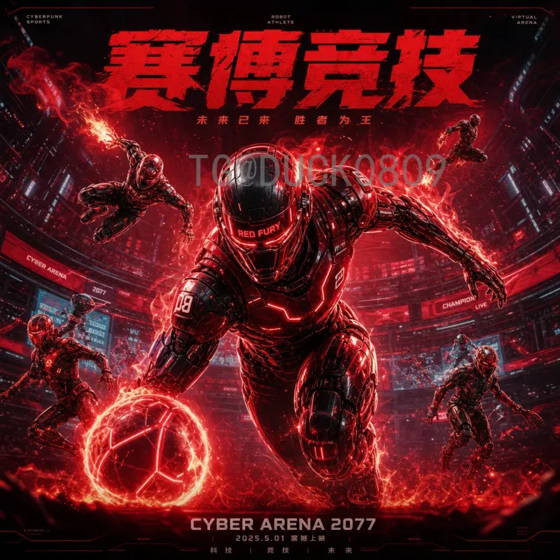2026美加墨世界杯资讯专区：北美三国联合盛宴的全方位指南