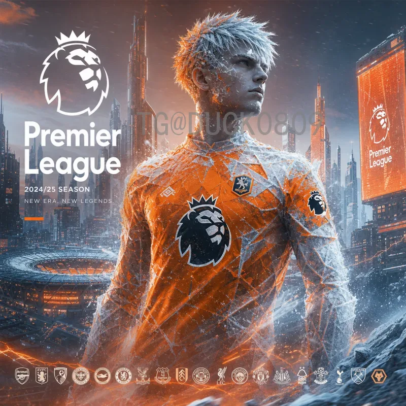 2026-FIFA世界杯今日名单揭晓：各队阵容深度解析与赛事看点前瞻