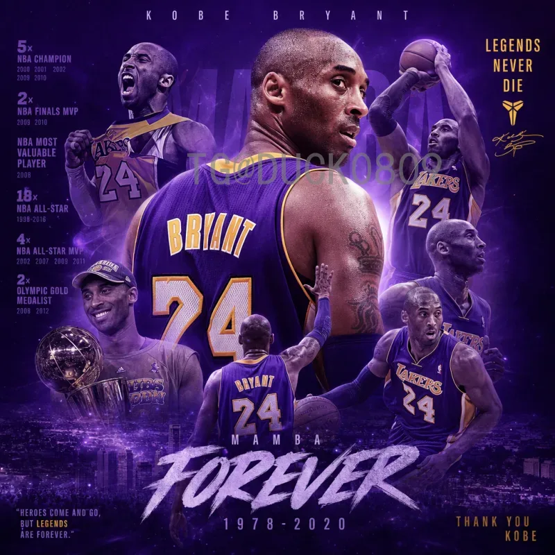 2026美加墨世界杯：官方主办国介绍与赛事展望