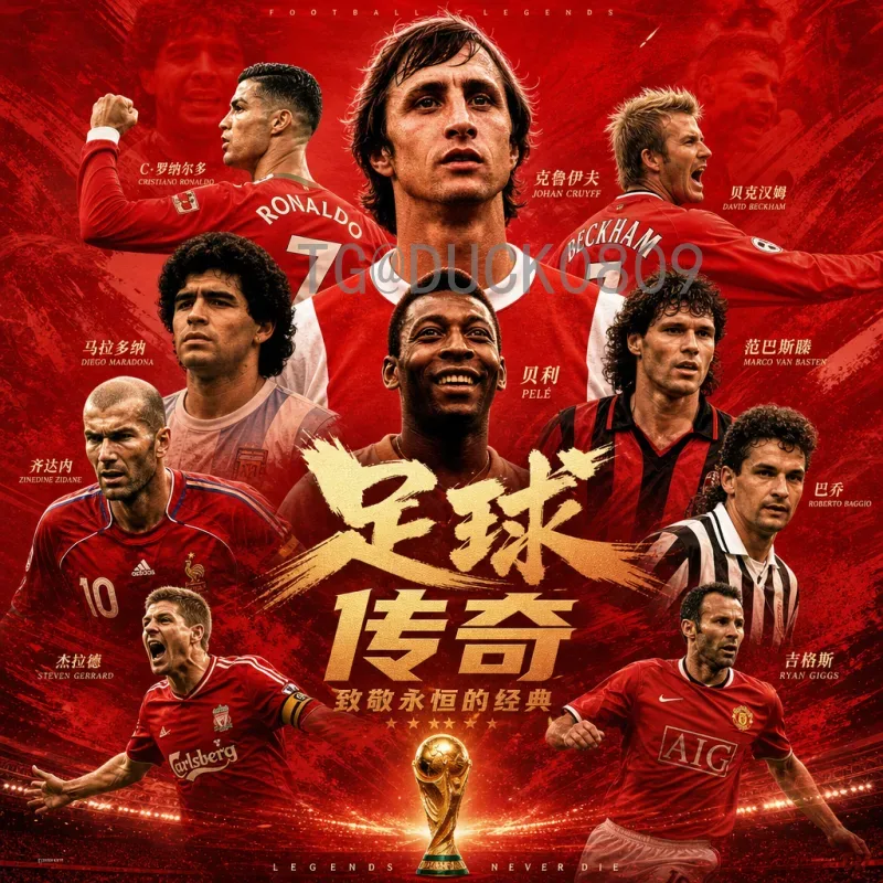 官方2026国际足联世界杯比分平台：实时掌握赛事动态的最佳选择