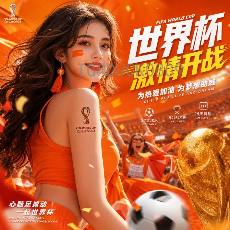 详细2026年国际足联世界杯完整赛程一览：从小组赛到决赛的全面指南
